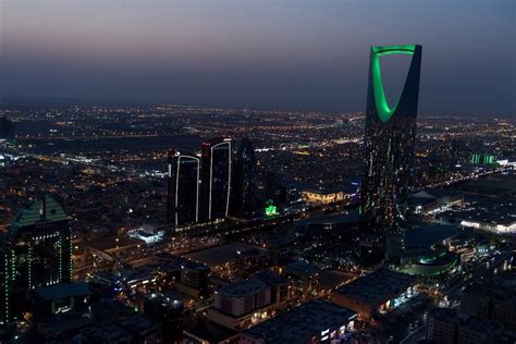 الرياض عدد السكان