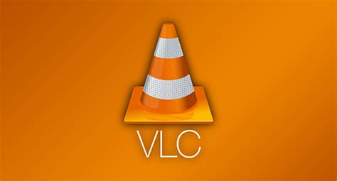 Vlc media player for macos updated with full support for m1 macs. Download: VLC 360 (VLC 3.0) Brings 360-Degree Video Playback To Windows And Mac | Redmond Pie