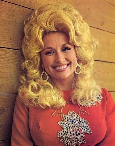 Dolly Parton Smile Dolly Parton Photo Shared By Myron12 Fans Share Images