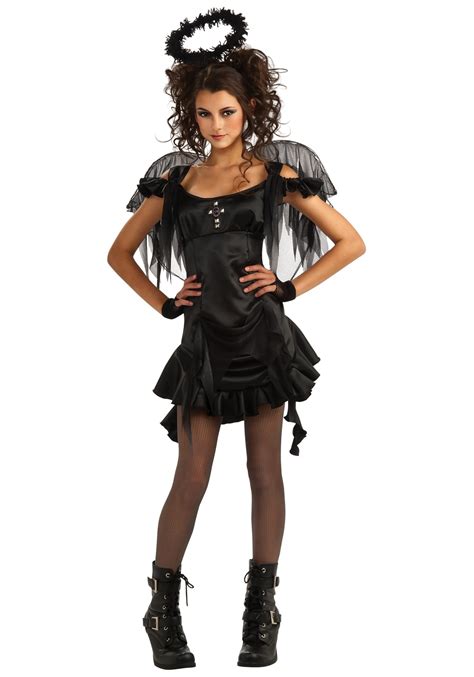 Halloween Costumes For Women To Make Get Halloween Update