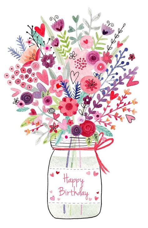 Apr 18, 2021 · happy birthday, baby. Pin by Melissa Glasser-Edwards on Birthday Wishes ...