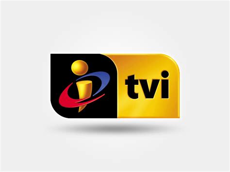 Aqui, juntos, criamos a sua televisão. "A Única Mulher" é o nome da nova novela da TVI | Zapping
