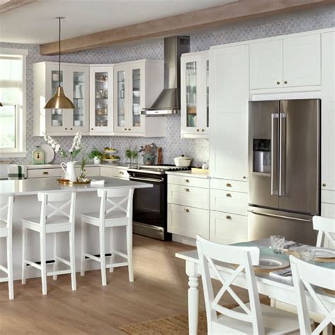 🎥are you considering a #kitchenremodel ? Kitchen Cabinets - IKEA Kitchens - IKEA