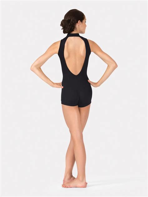 The Most Current Dancewear And Top Rated Leotards Swing Transfer