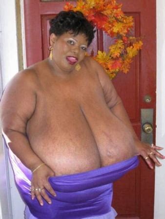 See And Save As Norma Stitz Have Bigest Titts From The World Porn Pict