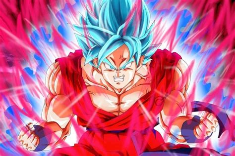 We did not find results for: Goku Blue Wallpapers ·① WallpaperTag