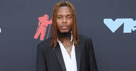 Jun 30, 2021 · fetty wap, whose real name is willie junior maxwell ii, has six children with five different women. Meet Lauren Maxwell - Fetty Wap's Daughter With Ex ...