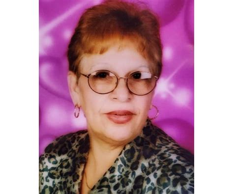 maria gloria soto obituary 2022 portland tx winsteads funeral home portland