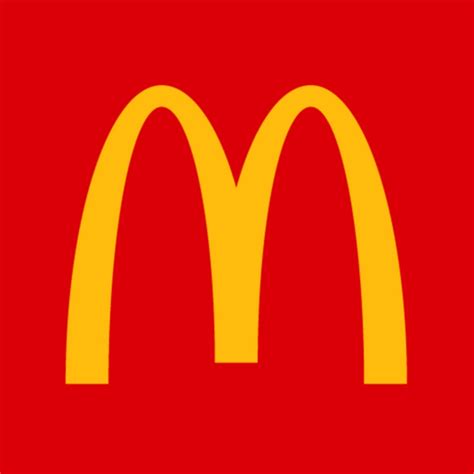 Sichere dir jetzt die neuen gutscheine und spare bis zu 50%! McDonalds ID - YouTube
