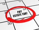 Photos of Pay New York State Sales Tax Online