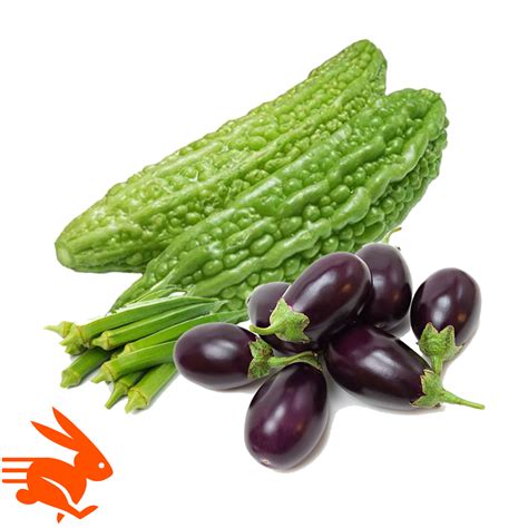 Since 2006, sai kim has expanded business in swiftlets farming, bird's nest wholesales and retail, now sai kim enterprise sdn, bhd, major exporters and bhd. Vegetables Combo Set 2 (Items in Description) — HORECA ...
