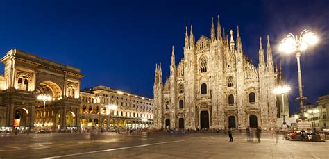 18100 ne union hill rd. Top 10 free things to do in Milan | Vacations & Travel