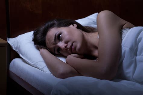 Womens Wellness Sleep Apnea Baton Rouge Clinic