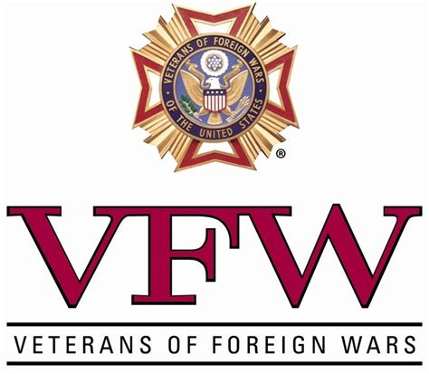 A letterhead on the other hand is a compulsory item for all business. Vfw Letterhead Template Fresh Vfw Logos in 2020 | Family tree builder, Letterhead template