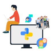 Python Development | PythonJs Development | Python Development Services| Python Development ...