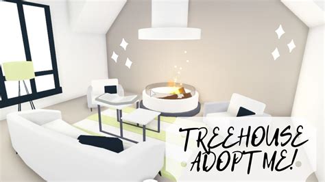 Living Room Roblox Adopt Me Room Ideas Dio Roblox Outfit