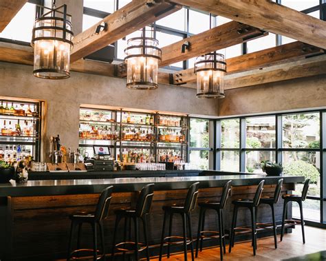 The 12 best hotels in san francisco. Best Boutique Hotels in San Francisco: Hotel Kabuki | Best ...