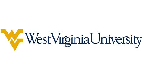 West Virginia University Wvu Logo Symbol Meaning History Png Brand