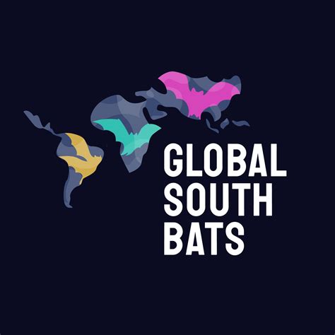 Global South Bats