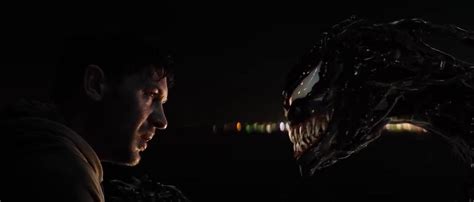 Estas São As Primeiras Imagens De Woody Harrelson Em Venom 2