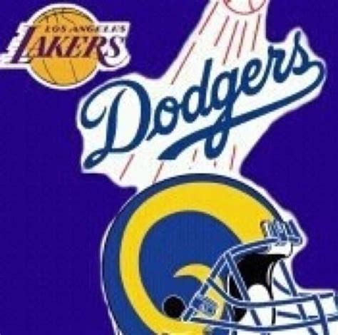 258 x 300 png 95 кб. My 3 Teams: Lakers-Dodgers-Rams! (facebook) 12.15 New | Mlb teams, Nba champions, Dodgers