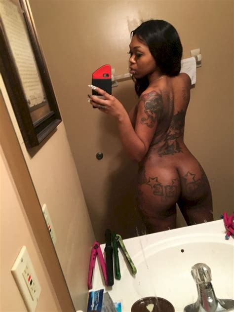Ig Thots Part Shesfreaky Free Nude Porn Photos