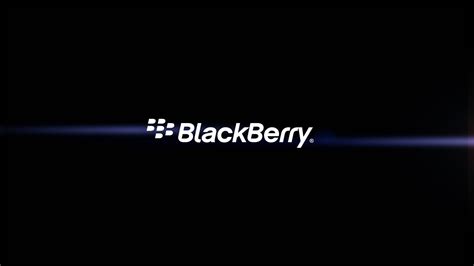 Blackberry Logo Wallpaper Hd 66 Images