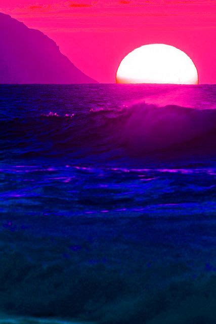 207 Best Beautiful Beach Sunsets Images On Pinterest