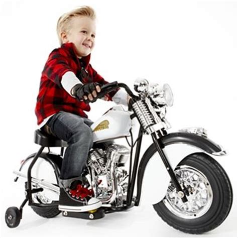 See more ideas about motorcycle, kids motorcycle, bike. 7 best images about Tikes & Bikes on Pinterest | Green ...