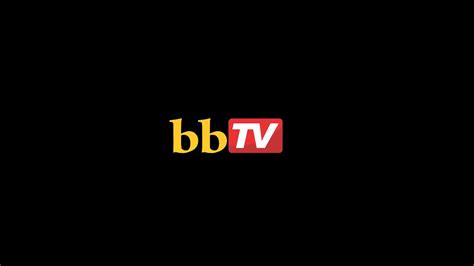 Bbtv Intro Youtube