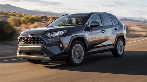 Review And Release Date Toyota Upcoming Suv 2022 New Cars Design