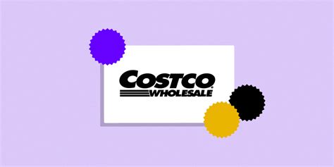 Costco anywhere visa card by citi review: 11 Costco Credit Card Benefits You Probably Didn't Know About | Wirecutter