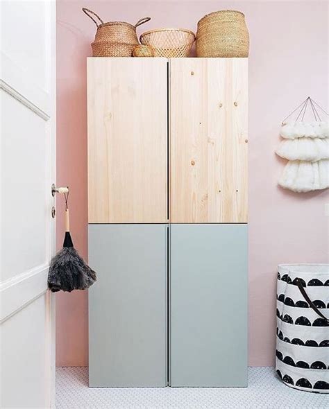 We did not find results for: Pinterest : 20 belles façons de pimper des meubles Ikea ...