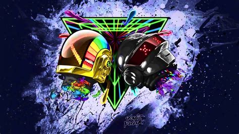 Find the best daft punk wallpaper on wallpapertag. Daft Punk wallpaper ·① Download free awesome HD wallpapers ...