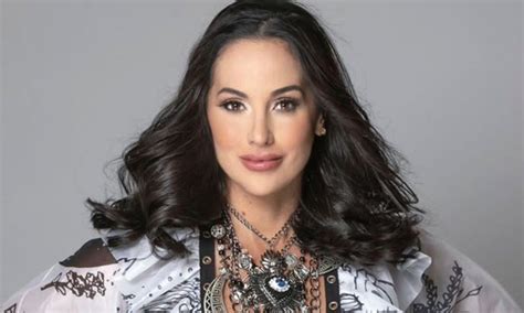 Miss Venezuela Confirma Salida De Jaqueline Aguilera Diario Contraste