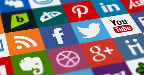 Los juegos en línea ahora son más accesibles y sociales que nunca. Redes Sociales Mas Usadas En Latinoamerica 2019
