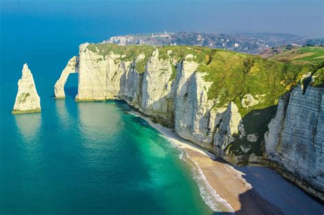 10 Best Normandy Tours And Trips 20232024 Tourradar