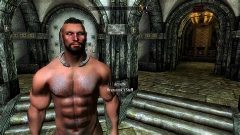 Where Can I Find Skyrim Adult Requests Pt Page Skyrim
