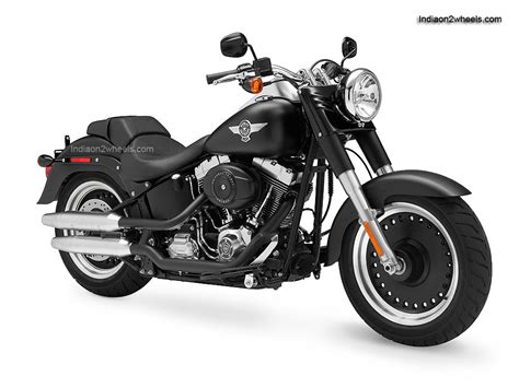 Looking to buy a used harley davidson bike ? kate beckinsale: harley davidson india Bike Photos & Price
