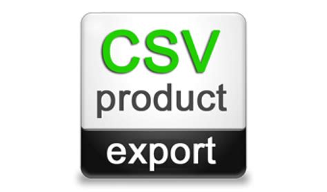 Export Html Table Data To Csv Excel Png Pdf Json Xml Using Jquery Vrogue
