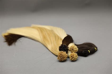 Ceratin hair treatment for men by mounir sebaa. ceratin hair extension center | Sach & Vogue Hair ...