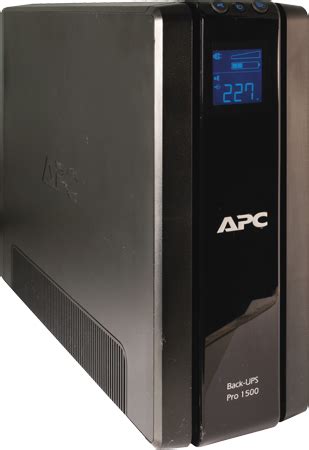 #1 battery backup cyberpower cp1500pfclcd computer ups system avr pure sine wave power supply apc. Apc Back Ups 1500 Pro инструкция - Руководства, Инструкции ...