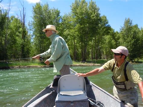4 photos · curated by rachel dohmann. Fly Fishing Clothing and Accoutrements - Specialty Gear For you