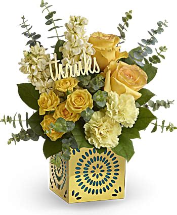 We did not find results for: Thank You Gifts & Ideas to Express Your Gratitude | Teleflora