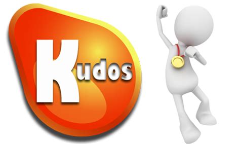 Kudos Images Clipart 10 Free Cliparts Download Images On Clipground 2024