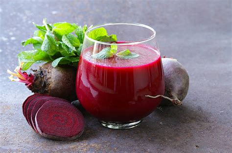 Beetroot Benefits For Men In Bed How To Spice Up Your Sex Life
