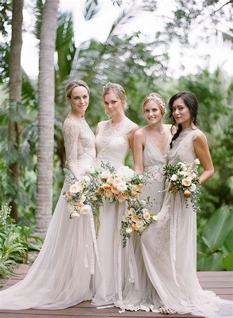 000019420011 bridesmaid style bridesmaid bouquet wedding bridesmaids bridesmaid dresses