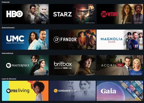 El Netflix De Apple Todo Lo Que Sabemos Y Todas Las Series