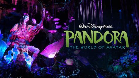 Hop here for pandora — the world of avatar fastpass+ strategies and tips to learn more about getting that coveted fastpass+ reservation for your the lone gift shop at pandora — the world of avatar is conveniently located at the exit of flight of passage. How to Avoid Lines in Pandora - The World of Avatar ...
