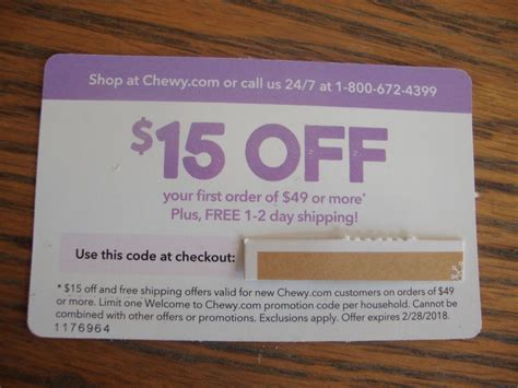 How to use imperfect foods promo code. Chewy com coupons first order, NISHIOHMIYA-GOLF.COM